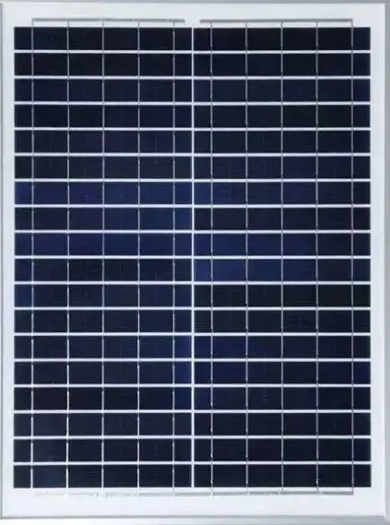 海东太阳能发电板
